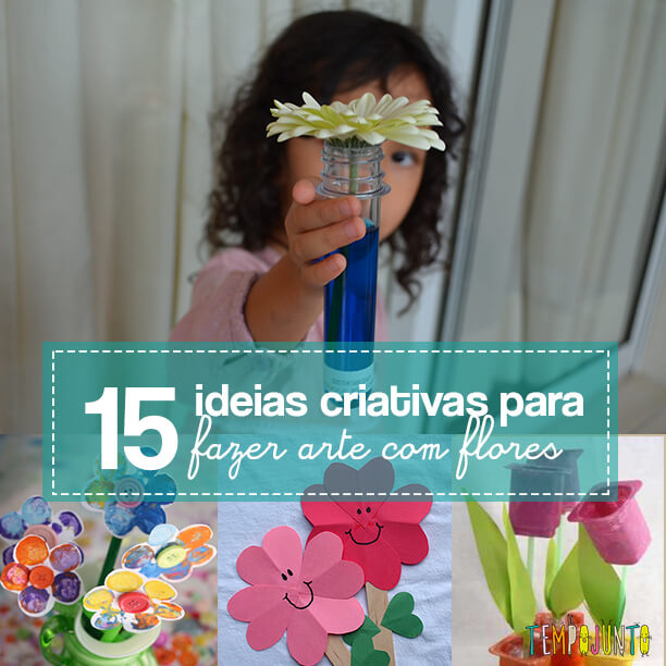 Orquídeas e Tulipas: Descubra as Flores Perfeitas para Expressar Agradecimento