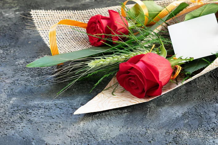 Jardim da Gratidão: Atividades Lúdicas para Desenvolver o Apreço em Crianças