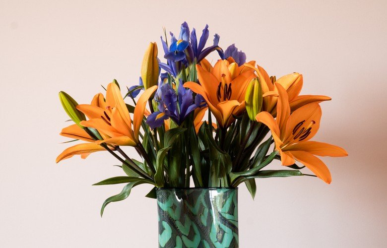 Jardim da Gratidão: Atividades Lúdicas para Desenvolver o Apreço em Crianças