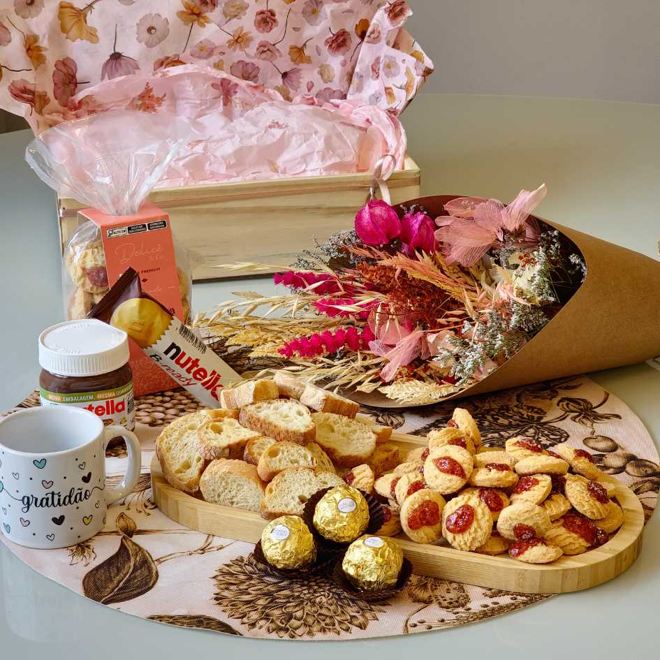 Jardim da Gratidão: Atividades Lúdicas para Desenvolver o Apreço em Crianças