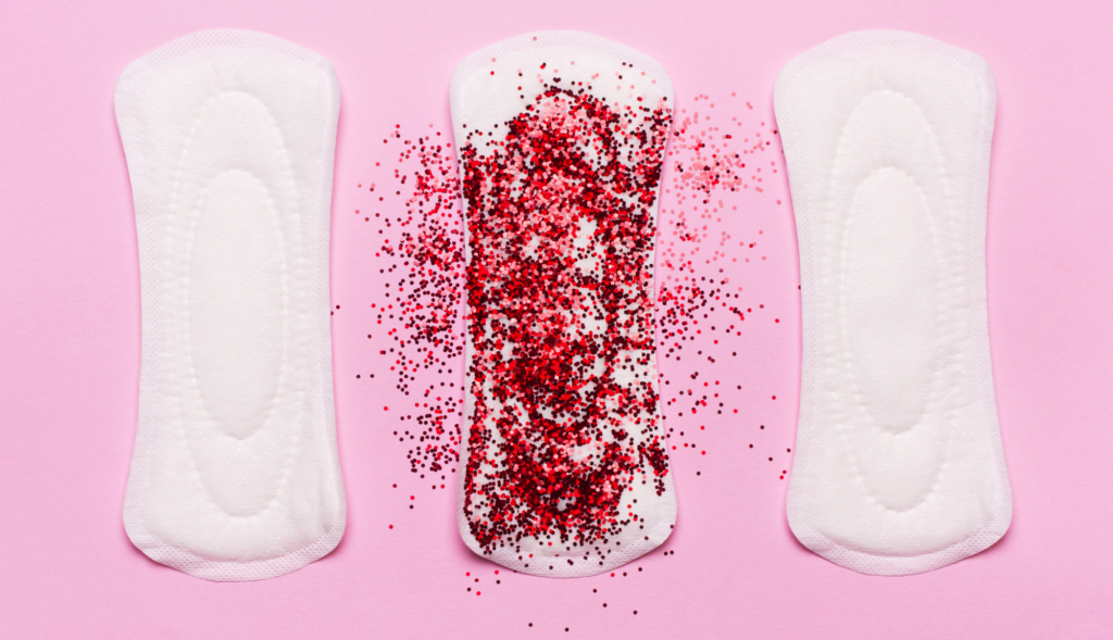 Quando Procurar um Médico por Menstruação Abundante?