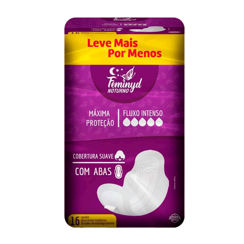 fluxo menstrual intenso