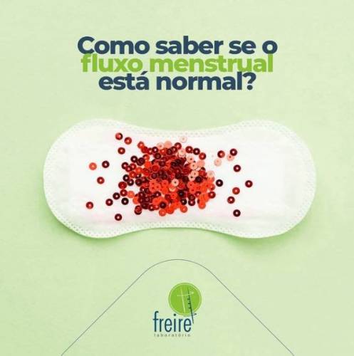 Miomas Uterinos: Entenda a Relação com o Fluxo Menstrual Intenso