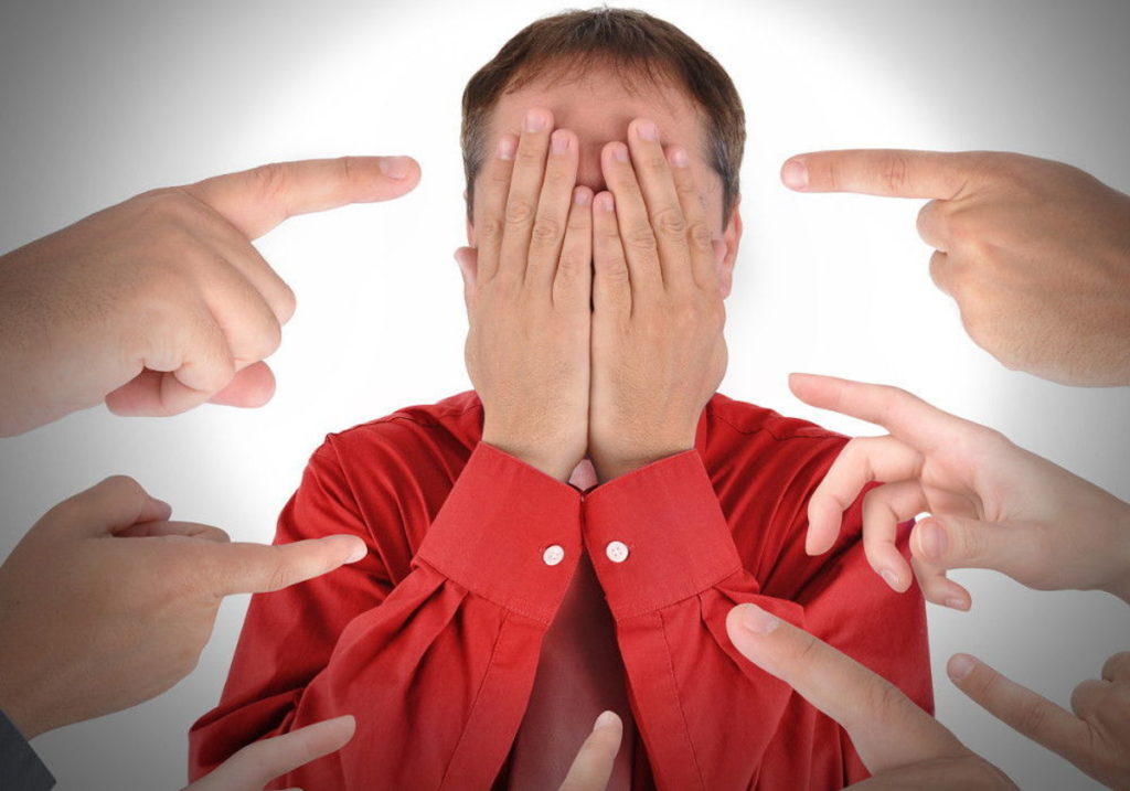 TCC para Fobia Social: Como a Terapia Cognitivo-Comportamental Pode Ajudar