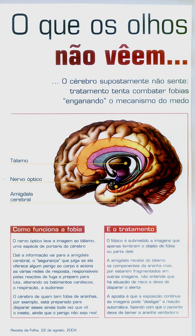 Fobia Social na Adolescência: Sinais e Primeiros Passos para o Tratamento