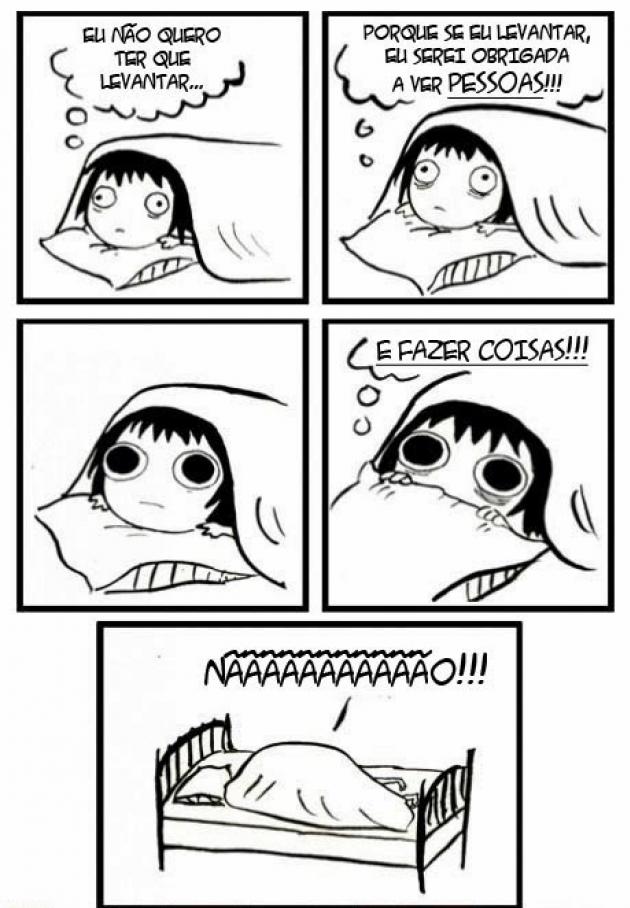 Timidez vs. Fobia Social: Entenda as Diferenças Cruciais