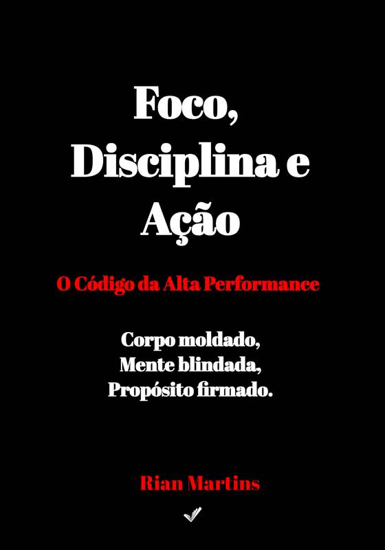 Como usar a Técnica Pomodoro para estudar