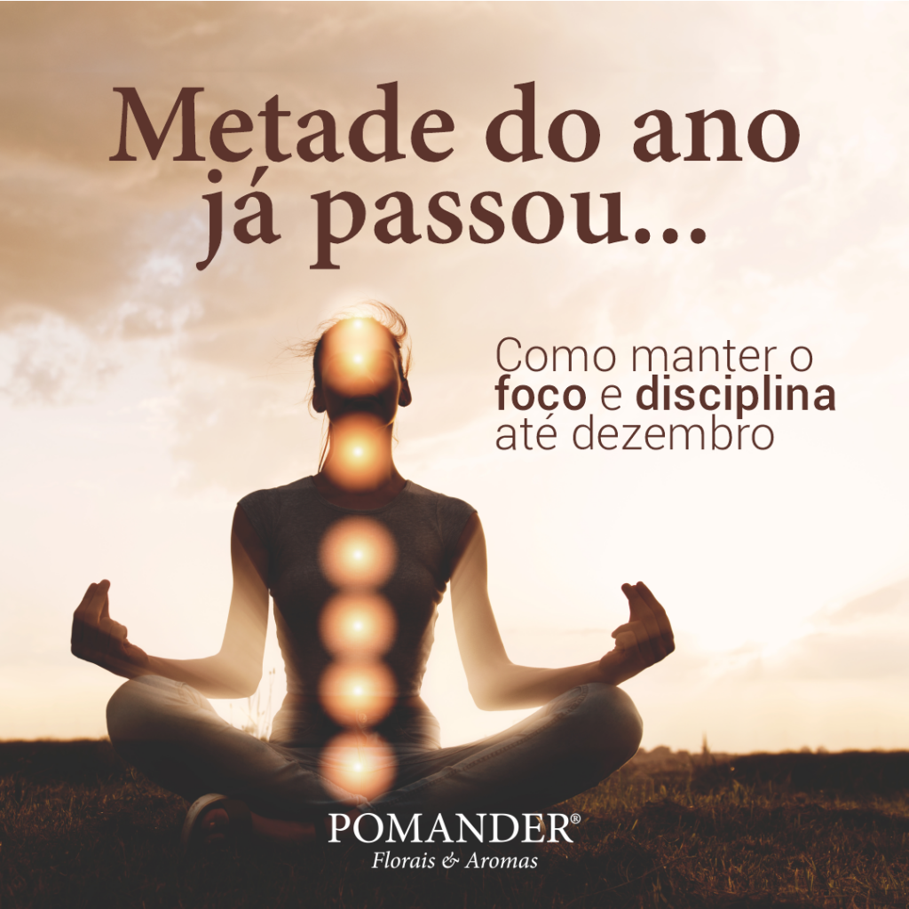 Como a regra dos 2 minutos pode mudar sua rotina