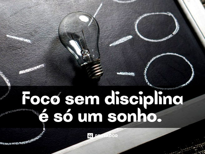 5 dicas para eliminar distrações no trabalho