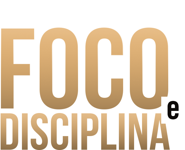 5 dicas para eliminar distrações no trabalho