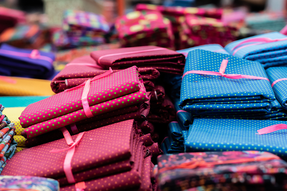 fornecedores de material para artesanato