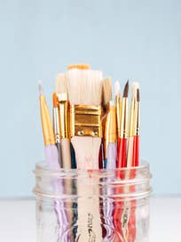 Guia Completo de Materiais para Biscuit