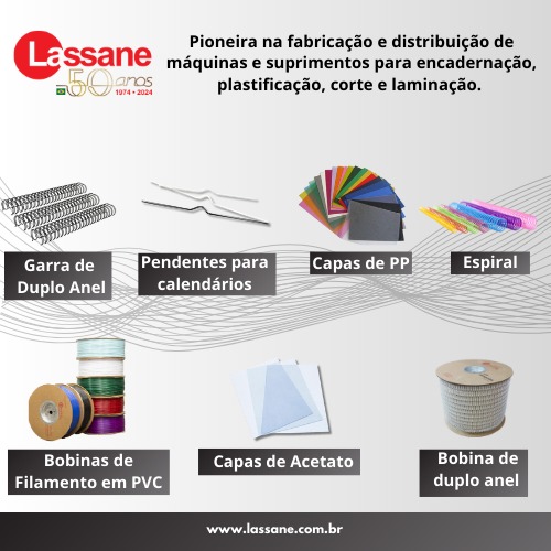 Como Montar seu Negócio de Bijuterias Artesanais