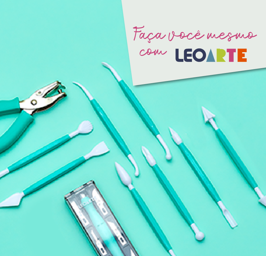 Onde Encontrar os Melhores Fios para Crochê e Tricô