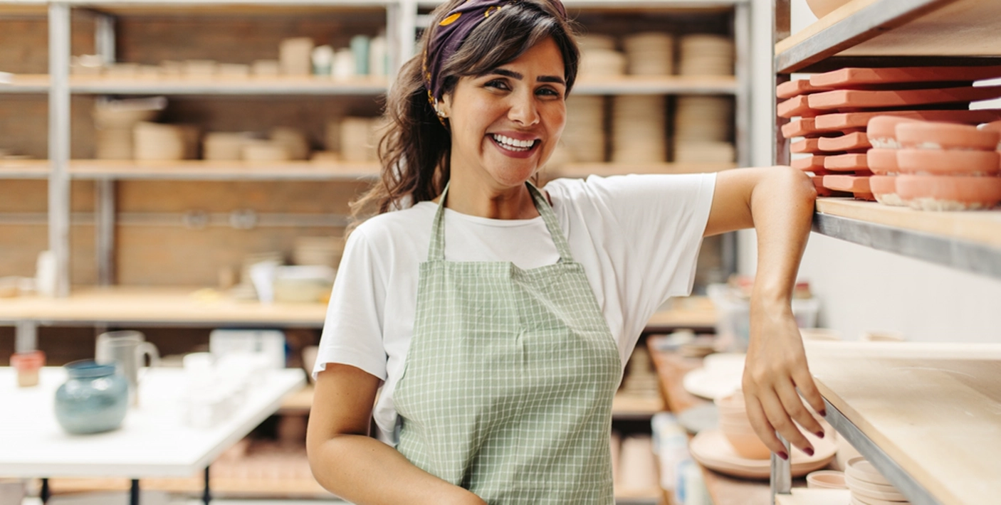 Técnicas de Patchwork para Iniciantes