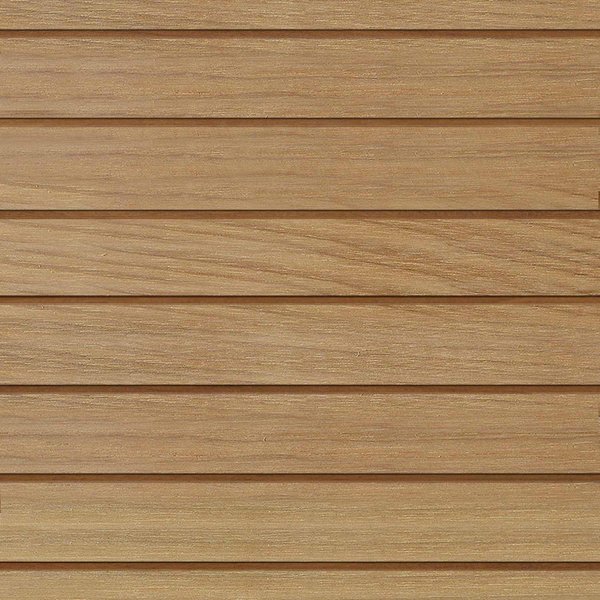 comprar forro tauari online