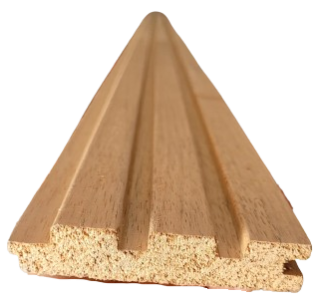 onde encontrar forro de madeira tauari