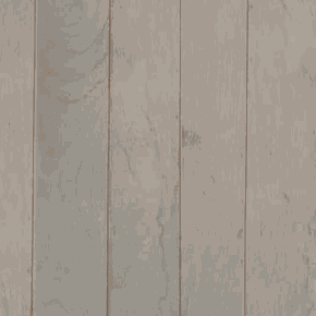 comprar forro tauari online