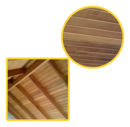 comprar forro tauari online