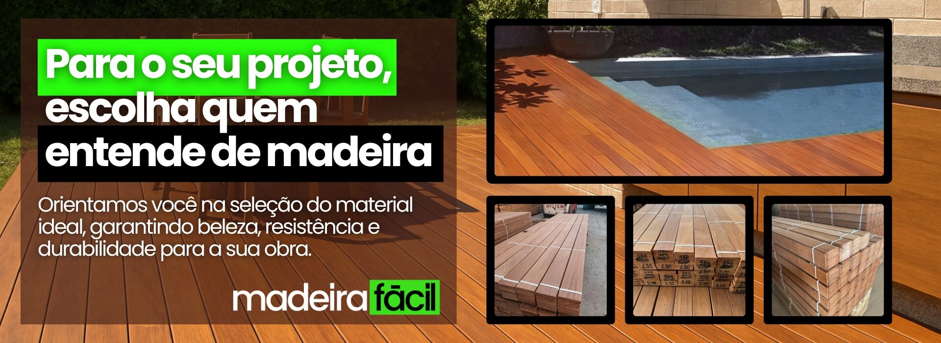 preço m2 forro tauari