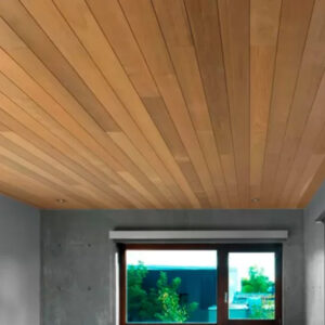 onde encontrar forro de madeira tauari