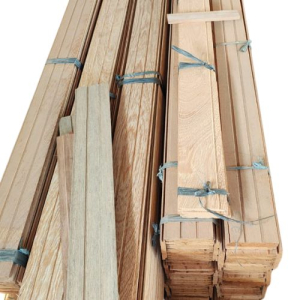 comprar forro tauari online