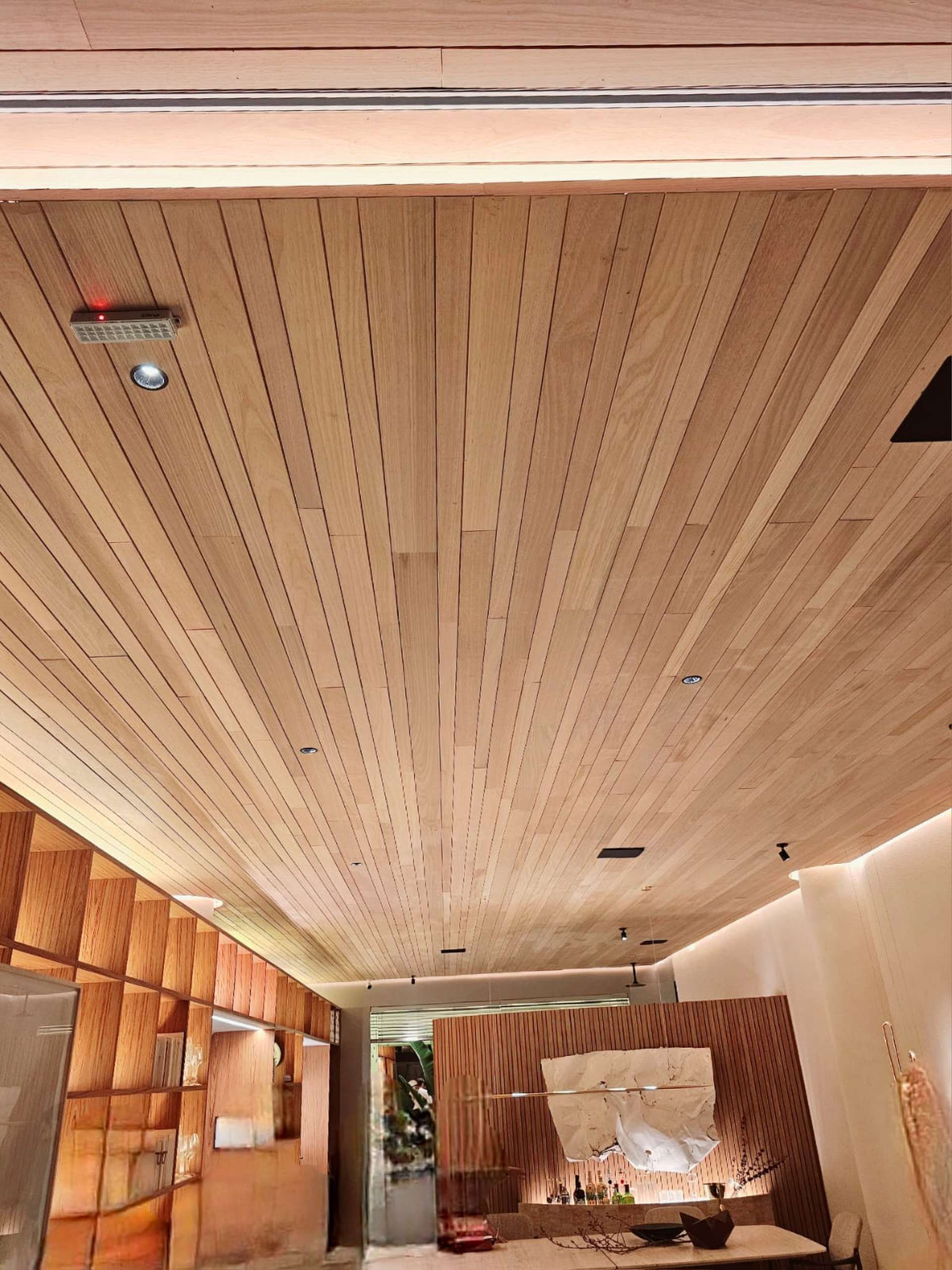 comprar forro tauari online