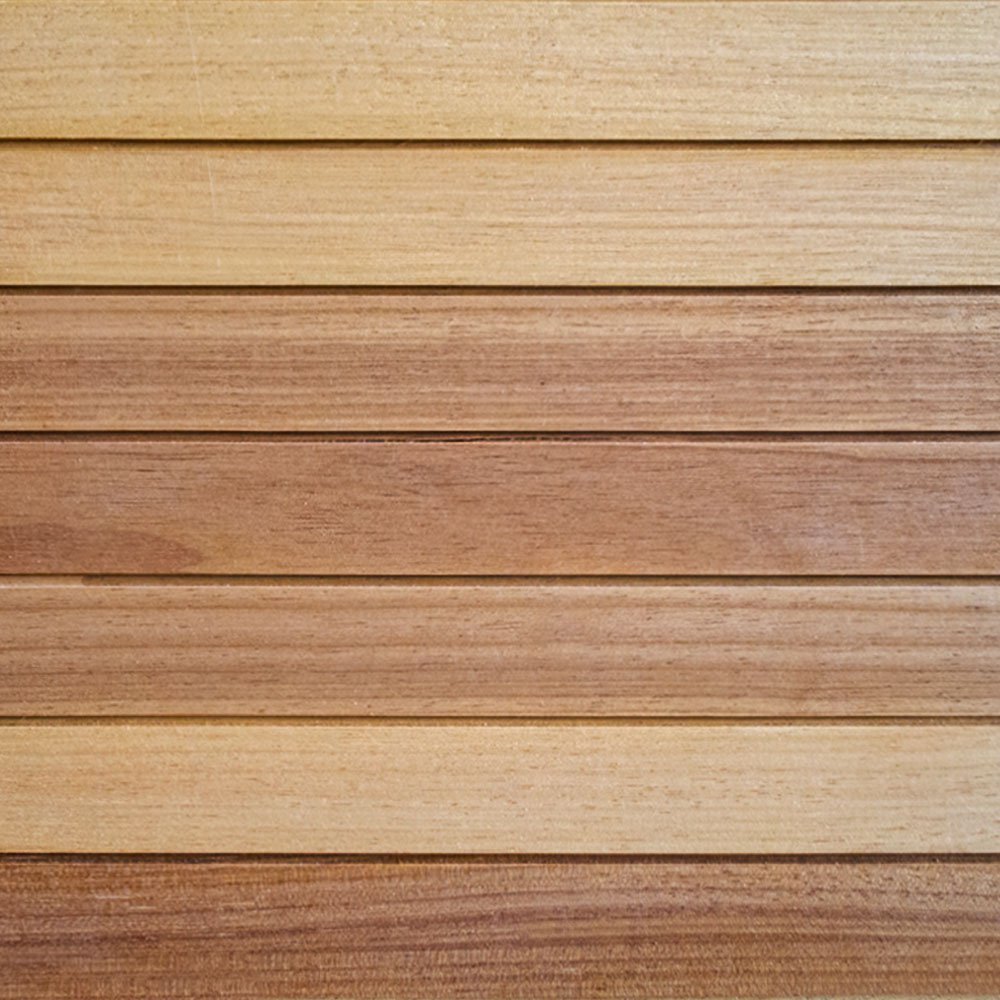 onde encontrar forro de madeira tauari