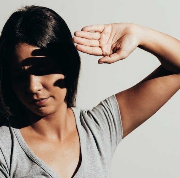 Astigmatismo e Sensibilidade à Luz: O Que Você Precisa Saber