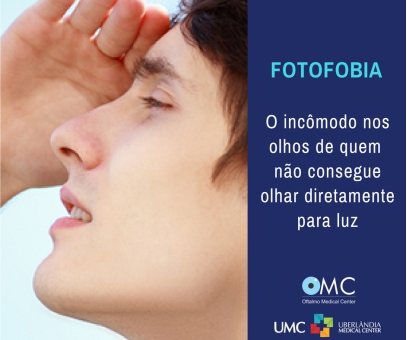 Enxaqueca e Fotofobia: Entenda a Conexão e Como Aliviar