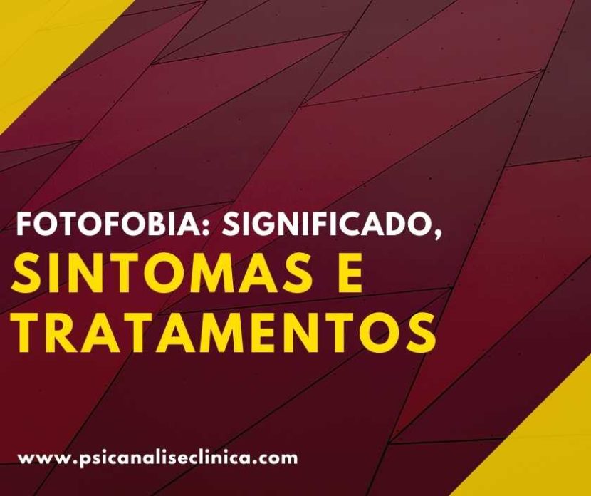Astigmatismo e Sensibilidade à Luz: O Que Você Precisa Saber
