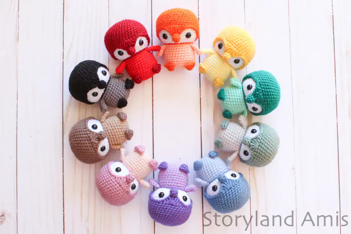 Como usar a regra dos terços na fotografia de artesanato