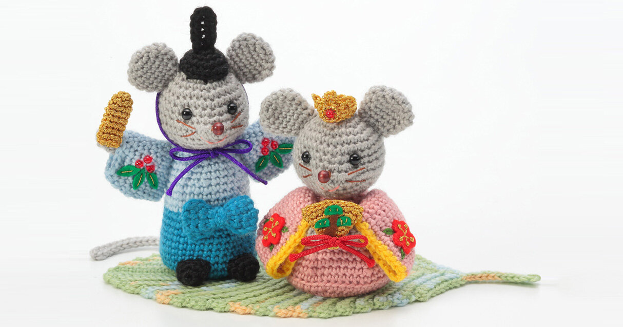 Iluminação perfeita para fotos de amigurumi: Luz natural vs. artificial