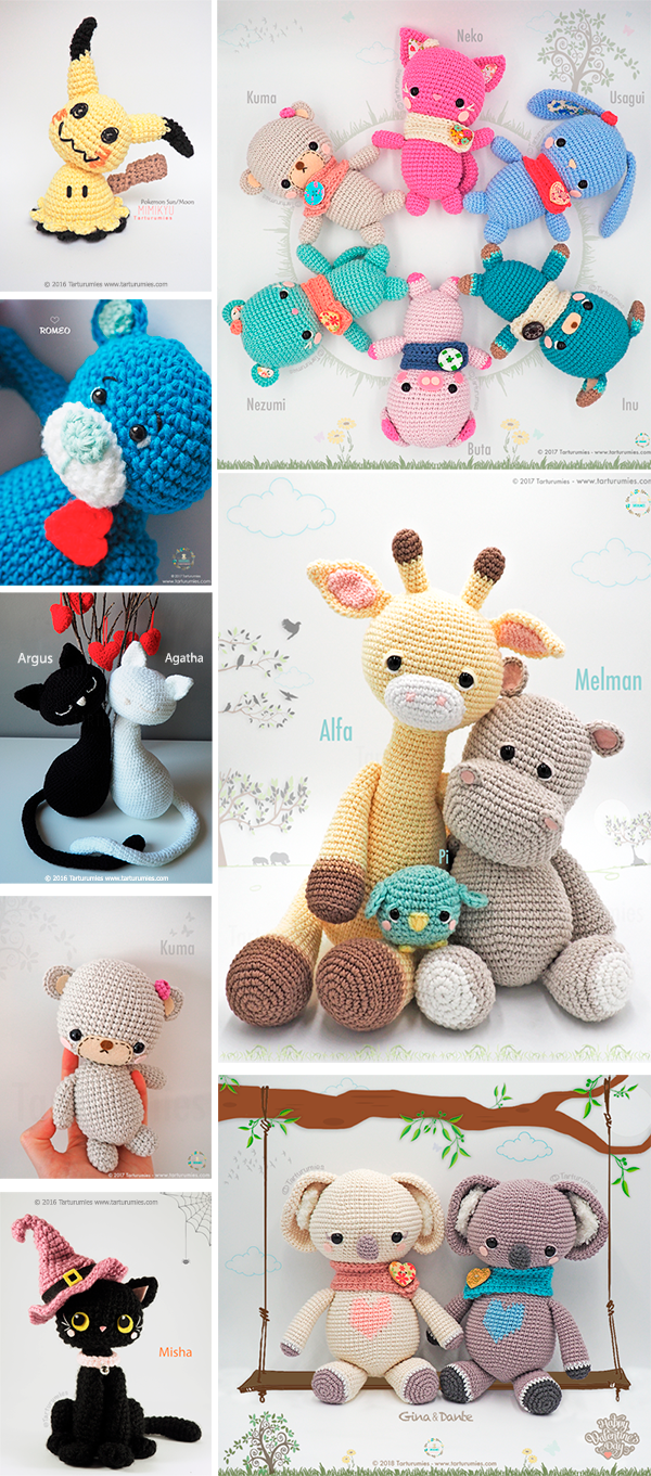 Como usar a regra dos terços na fotografia de artesanato