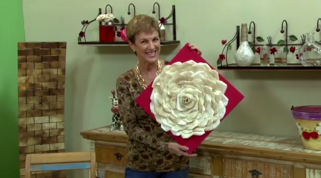 10 Projetos Incríveis de Artesanato com Garrafa PET para Iniciantes