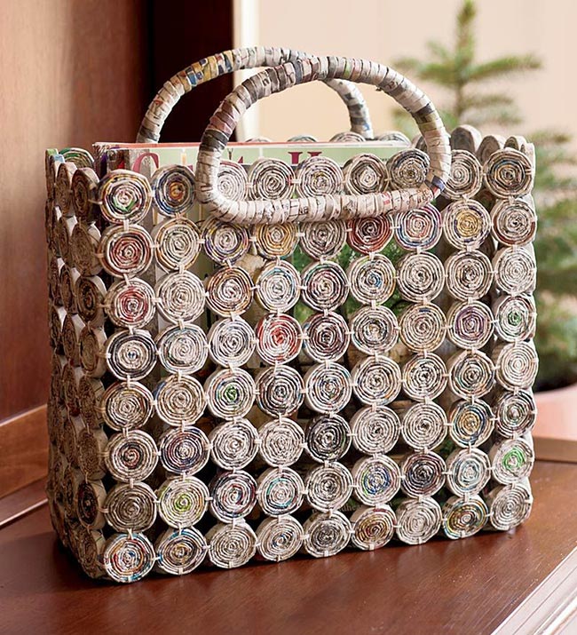 Guia Completo para Fotografar seu Artesanato e Vender Mais