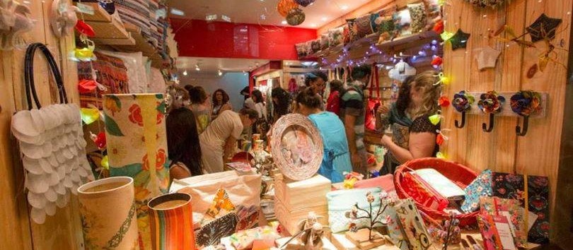 Como Fazer Brinquedos Reciclados com Rolos de Papel Higiênico