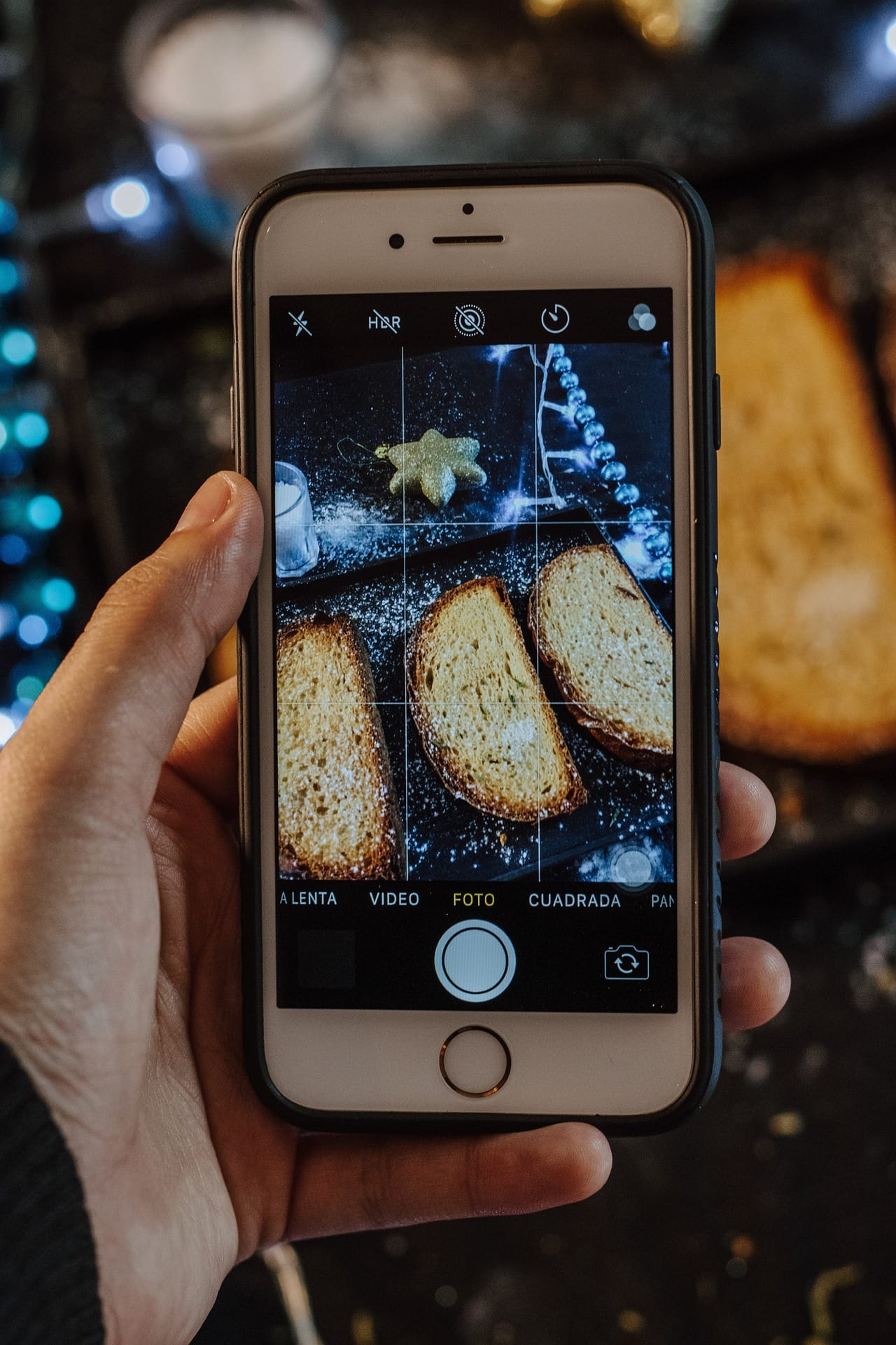 fotografia de produto para ecommerce