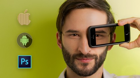 técnicas de iluminação para fotos de produto