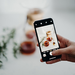 fotografia de produto para ecommerce