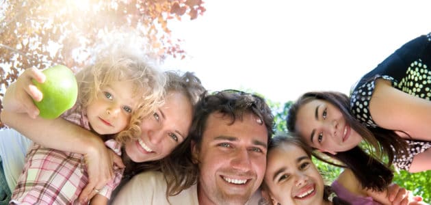 quanto custa um ensaio fotográfico de família profissional