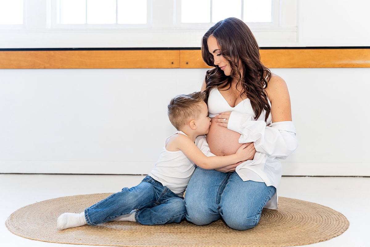 erros comuns em ensaios fotográficos de família