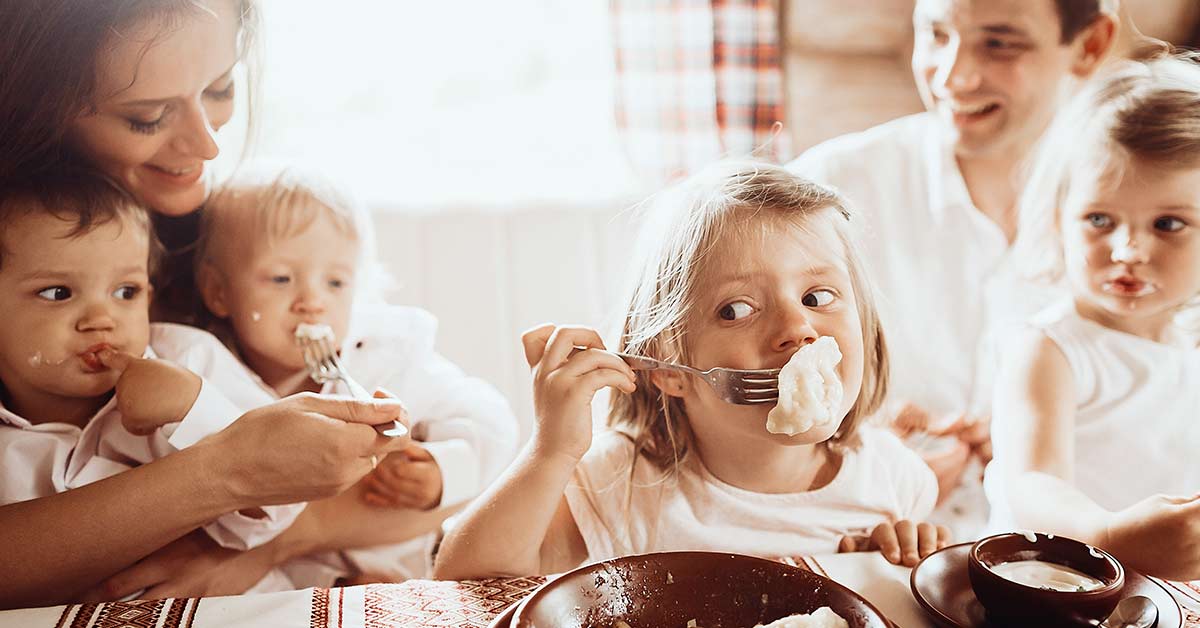 quanto custa um ensaio fotográfico de família profissional