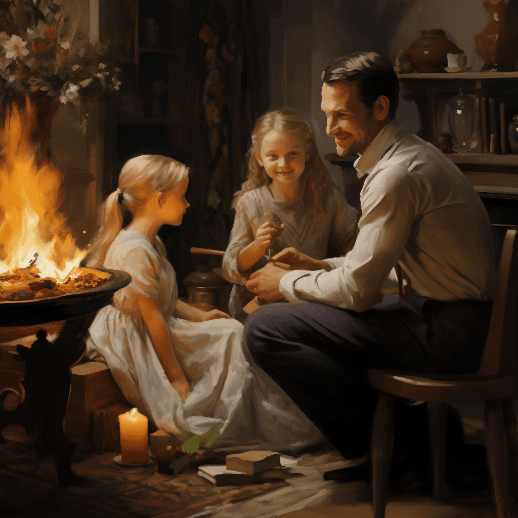 erros comuns em ensaios fotográficos de família