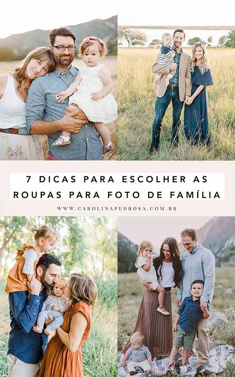 quanto custa um ensaio fotográfico de família profissional