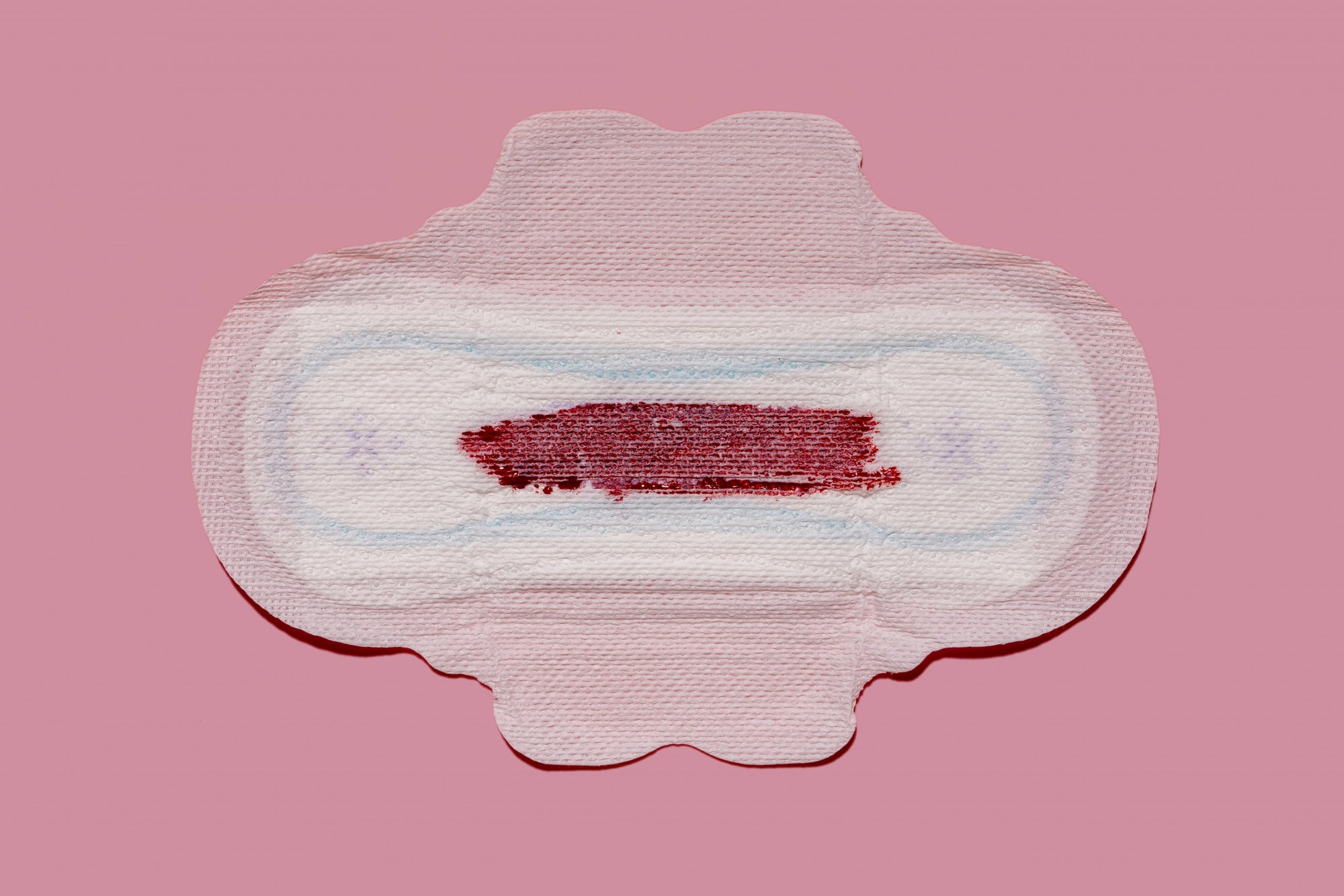 Quando fazer o teste de gravidez após a nidação?