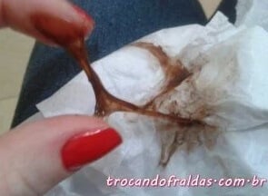 O que é o hormônio HCG e sua relação com a nidação?