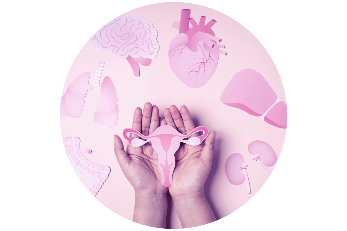 Mitos e verdades sobre o sangramento de implantação