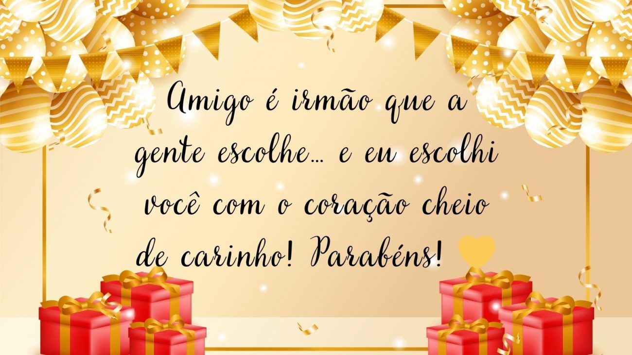 10 Mensagens de Aniversário para Colegas de Trabalho