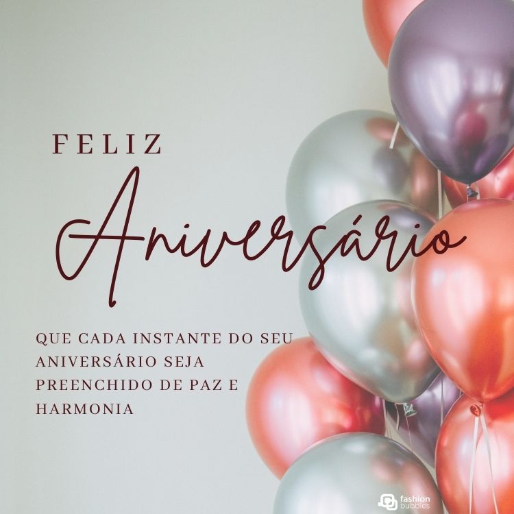 As Melhores Frases de Aniversário para Status do WhatsApp